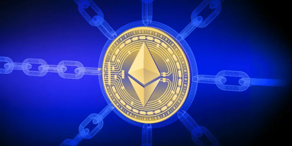 Ethereum: Will It Break $4,500 or Slide Lower? Ethereum price analysis around $4,500