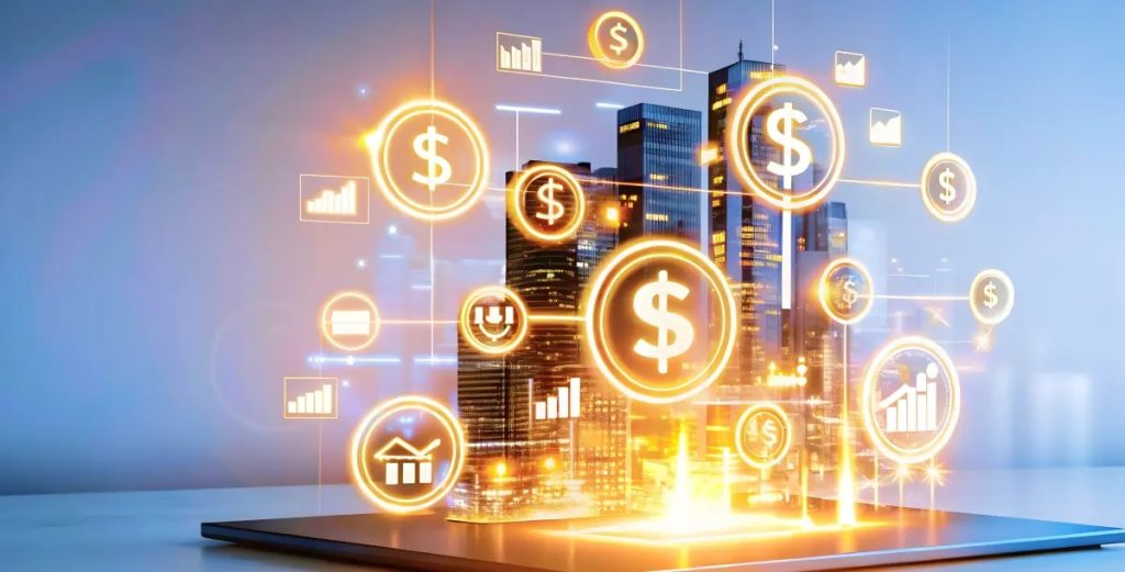 Hedge Funds Ramp Up Crypto Investments: Trends and Data Hedge funds increasing crypto investments with ETFs and digital assets