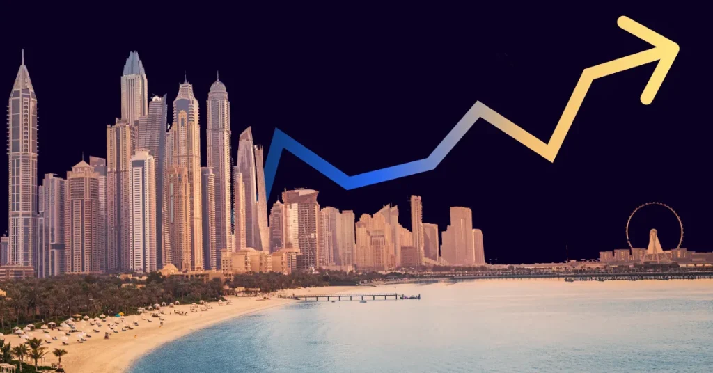 Hedge Fund Investors Shift Focus to Europe and the Middle East in 2025 Capital flows to Europe & Middle East hedge funds