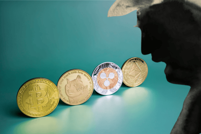 Trump Media Plans €2.3 Billion Bitcoin Reserve Amid Growing Crypto Adoption Trump Media plans €2.3 billion Bitcoin reserve for corporate treasury strategy