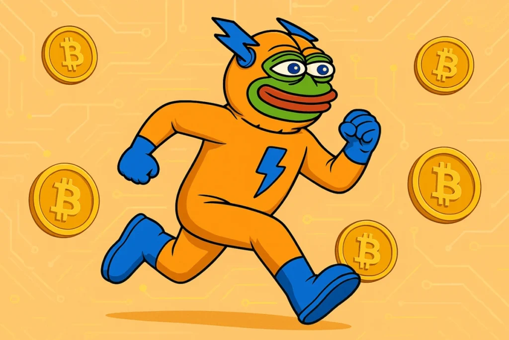 Binance Prepares to List Bitcoin Hyper (HYPER), a New Layer 2 Bitcoin Solution Bitcoin Hyper Layer 2 on Binance