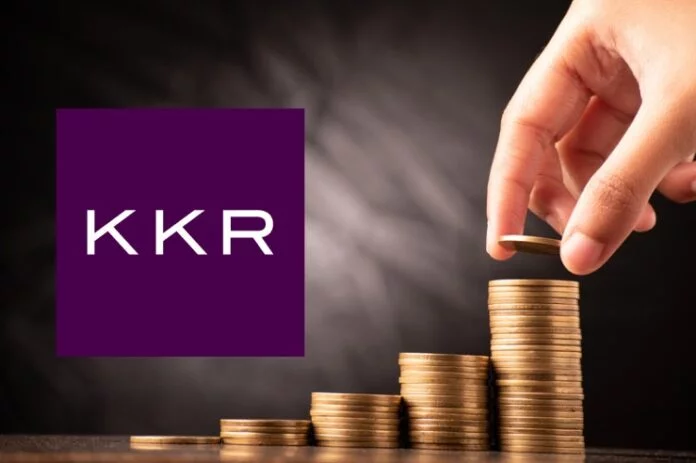 KKR Invests $20 Billion in European Real Estate, Focusing on Digital Infrastructure and Energy Transition KKR invests $20 billion in European real estate targeting digital infrastructure and renewable energy