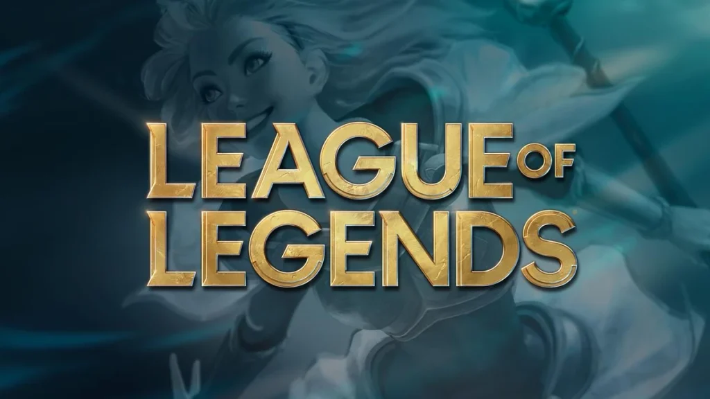 2XKO: League of Legends Enters the NFT Fighting Arena 2XKO NFT fighters from League of Legends