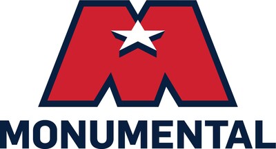 Ted Leonsis with senior leadership team at Monumental Sports & Entertainment