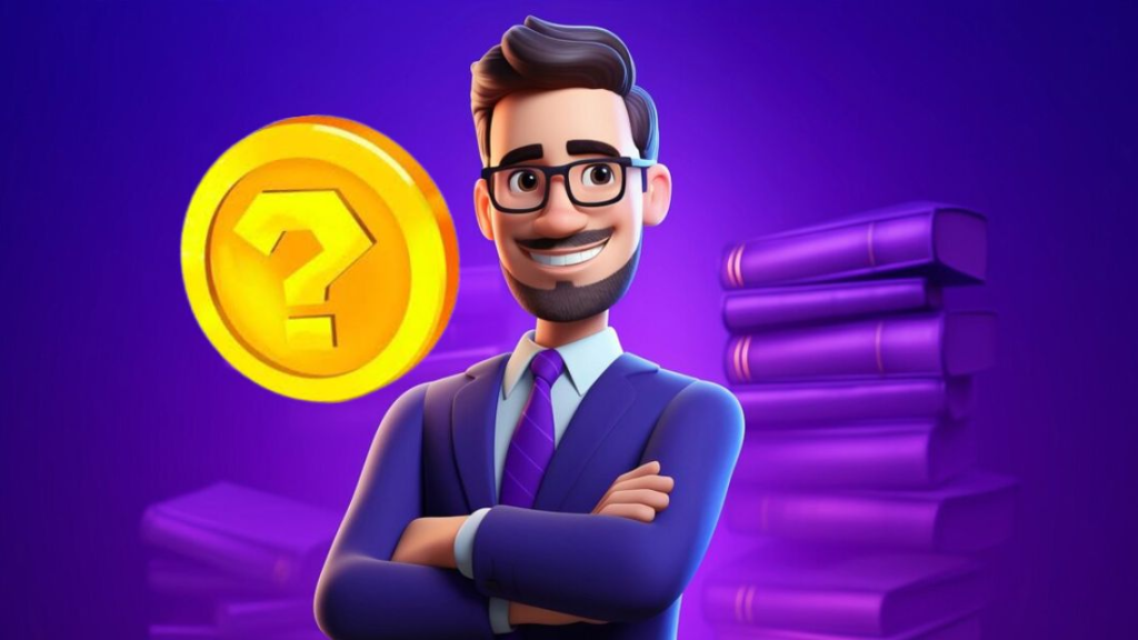 Crypto Millionaires Jump 40% in a Year, Surpassing 241,000 Crypto millionaires and Bitcoin wealth growth illustration