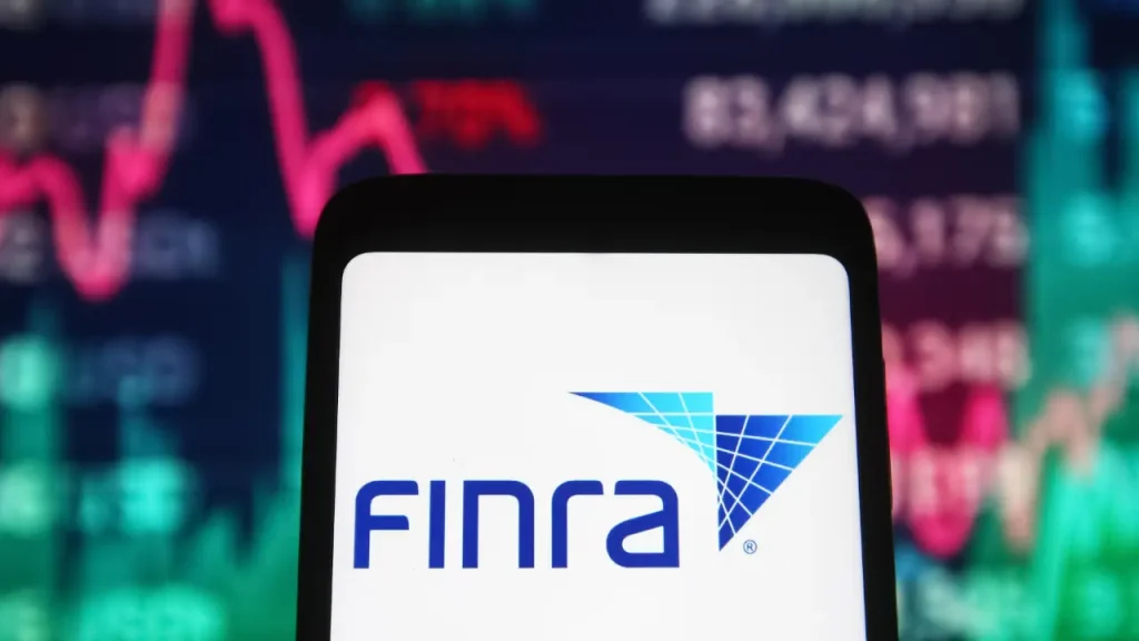 SEC & FINRA probe crypto stock trades