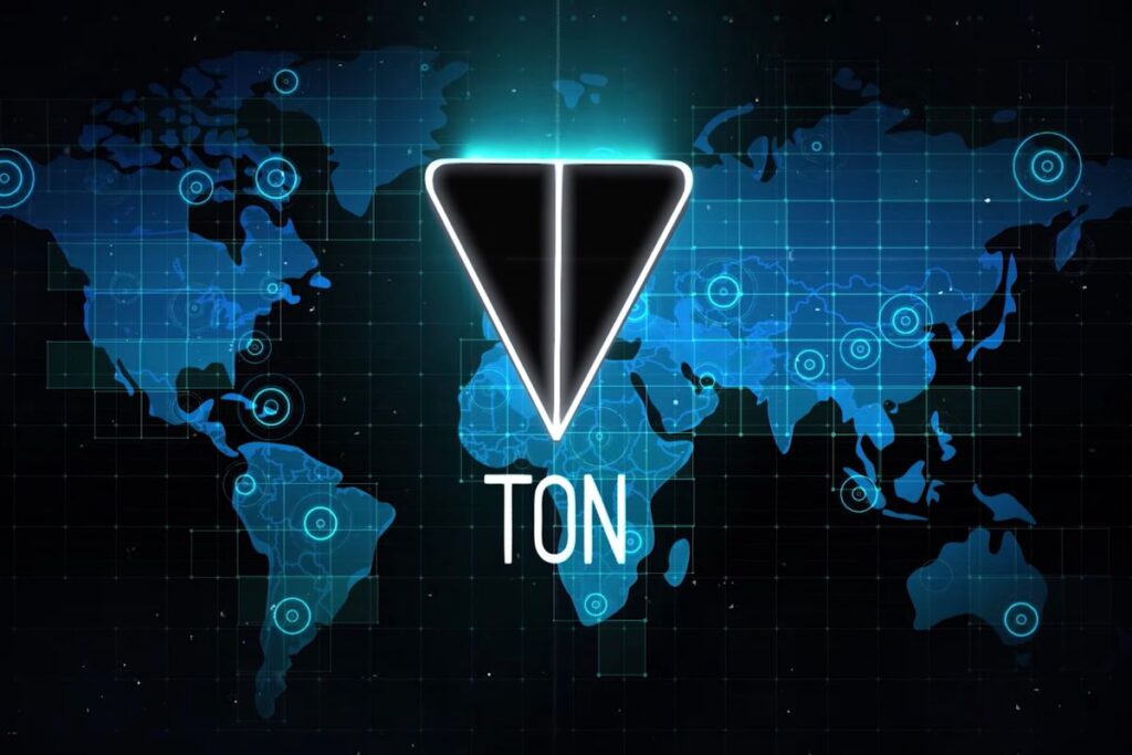 AlphaTON Capital Invests $30M in Toncoin, Strengthening Its Position as Major Holder AlphaTON invests $30M in Toncoin