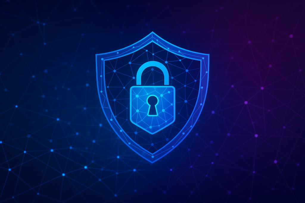 Security Alliance