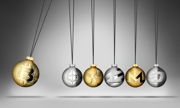 When Will the Altcoin Season Begin? Indicators, Charts, and Forecasts Altcoin season indicators, charts, and market forecasts