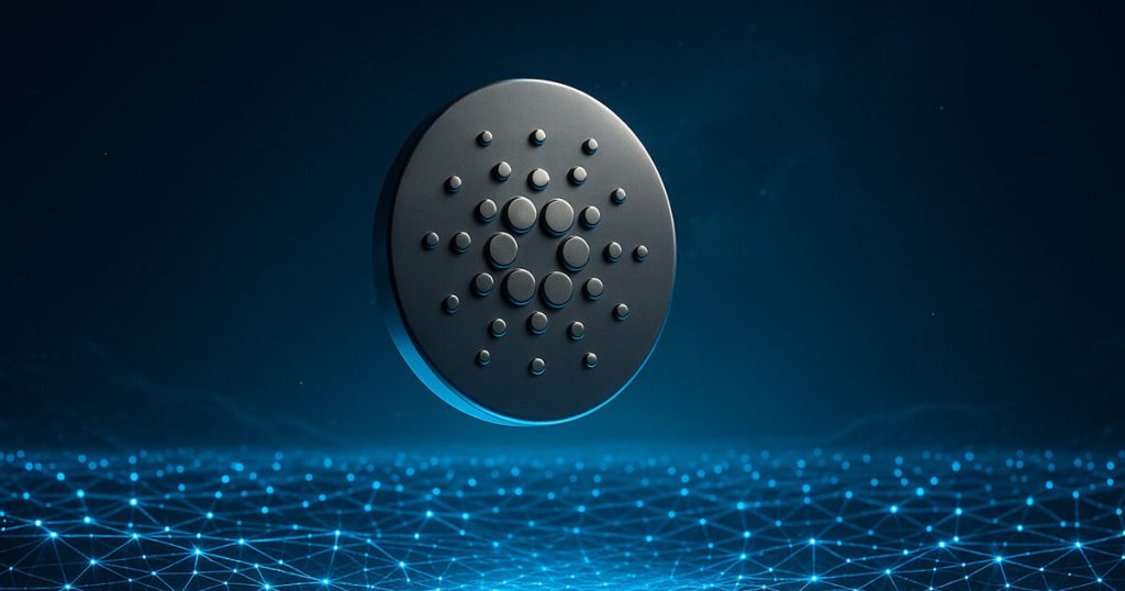 Cardano DAO Considers $41M Liquidity Injection to Boost DeFi Cardano DAO $41M liquidity injection for DeFi