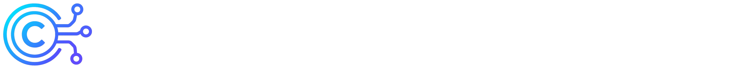 cryptotredingnews.com