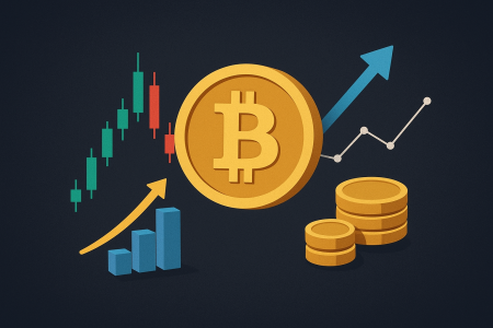 Incrypted Plus — August 2025 Report