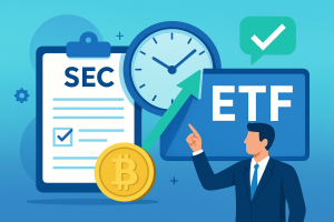 SEC Unveils