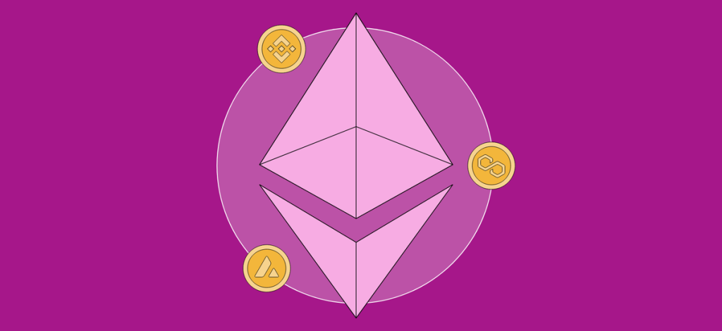 New Research Proposes Parallel Transaction Execution in EVM Ethereum EVM parallel execution research