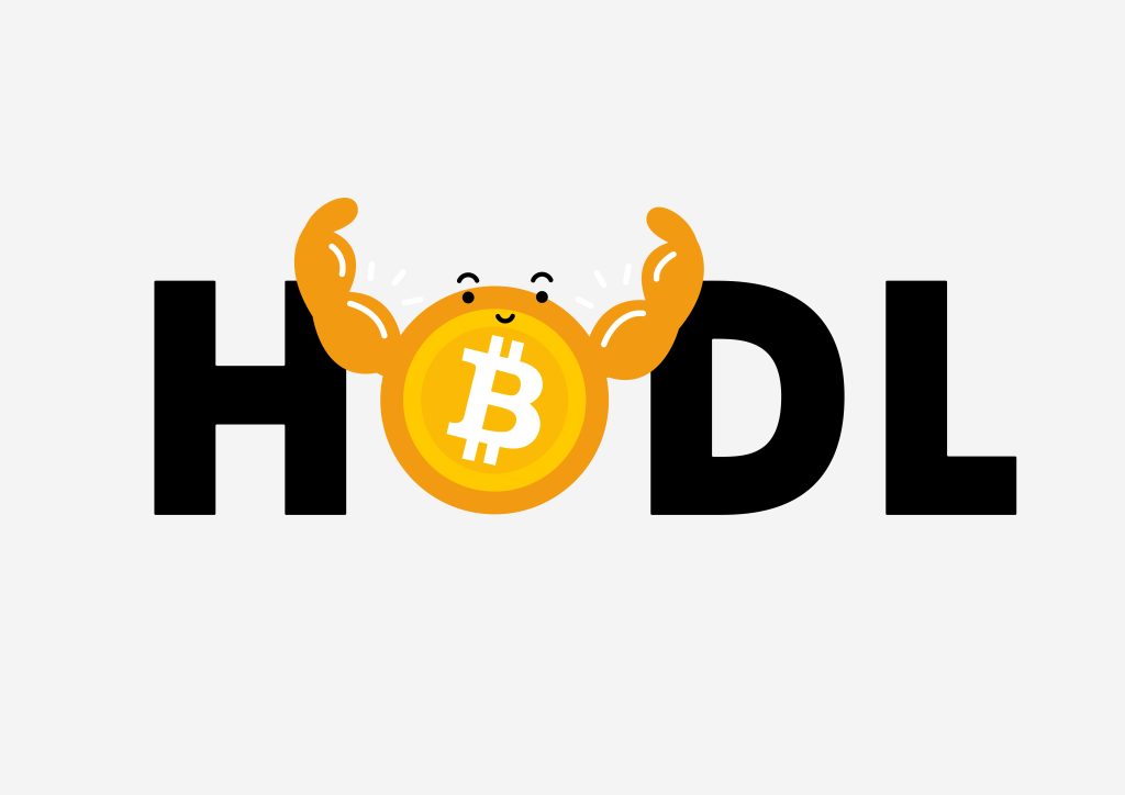 From HODL to Yield: How Stablecoins Make DeFi Work Stablecoins powering DeFi yield