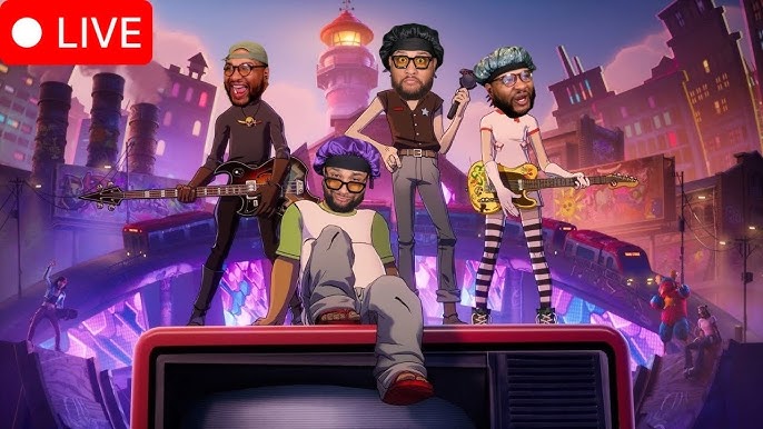 Twitch and YouTube Gaming Embrace Cryptocurrency Payments and Tokenized Rewards Twitch and YouTube Gaming fans using cryptocurrency wallets and NFT rewards