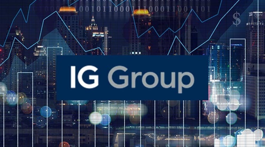 IG Group Expands Digital Asset Footprint with Acquisition of Australian Crypto Exchange IG Group acquires Australian crypto exchange