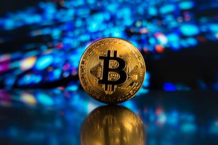 evolution of ryptocurrencies