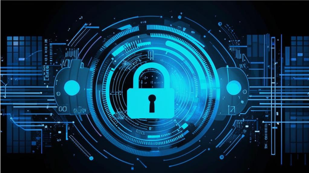 DDR5 at Risk: How Rowhammer Attacks Threaten Blockchain Security DDR5 Rowhammer Threat in Crypto