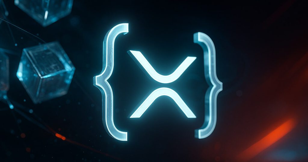 XRP Ledger Updates Roadmap with Focus on Compliance, Tokenization, and Privacy XRP Ledger roadmap update focusing on compliance, tokenization, and privacy