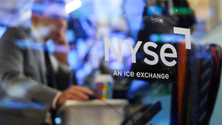 NYSE Parent Intercontinental Exchange to Invest $2 Billion in Blockchain Prediction Platform Polymarket ICE invests $2B in Polymarket blockchain prediction platform