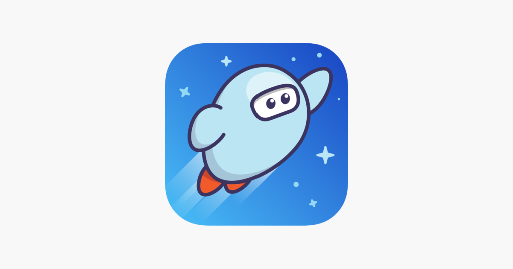 Sora App Mirrors ChatGPT’s Early Success with Downloads in First Week Sora AI app tops US App Store downloads