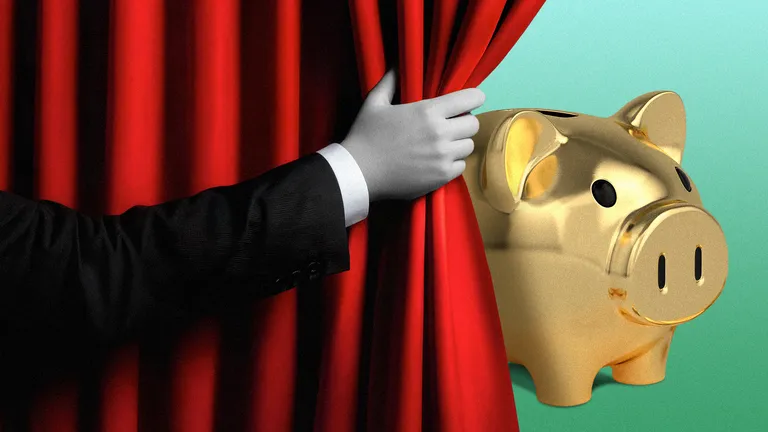 Blackstone Expands Private Equity Access Through 401(k) Plans, Opening Doors for Crypto Exposure Blackstone expands private equity access via 401(k) plans