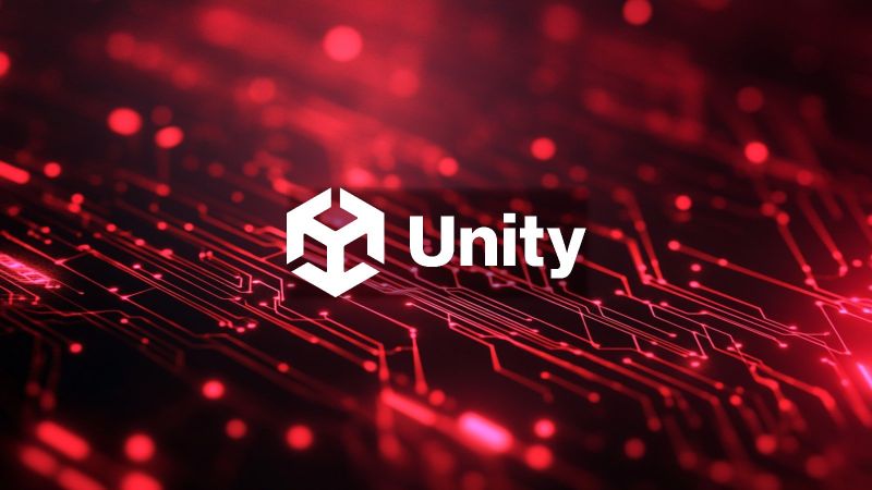 Unity Patches Critical Vulnerability in Mobile Games Affecting Crypto Users Unity patches critical Android vulnerability affecting crypto users