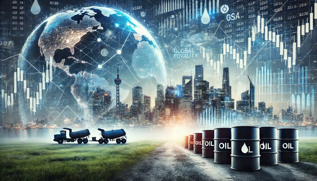 Institutional Investors Scale Back Amid Market Challenges Institutional Real Estate Investment Declines