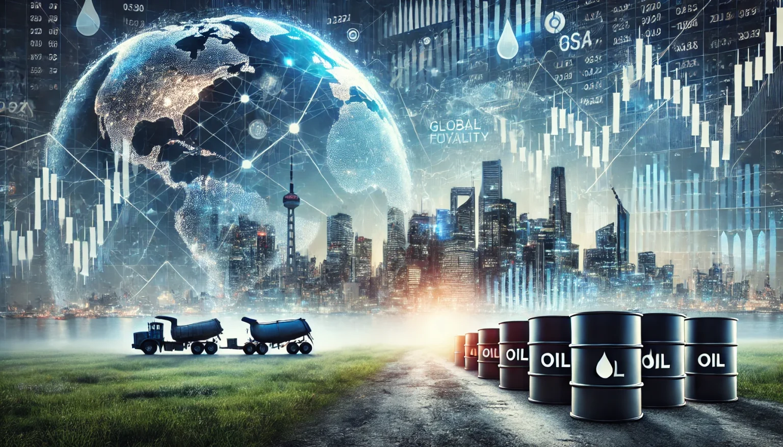 Institutional Investors Scale Back Amid Market Challenges Institutional Real Estate Investment Declines