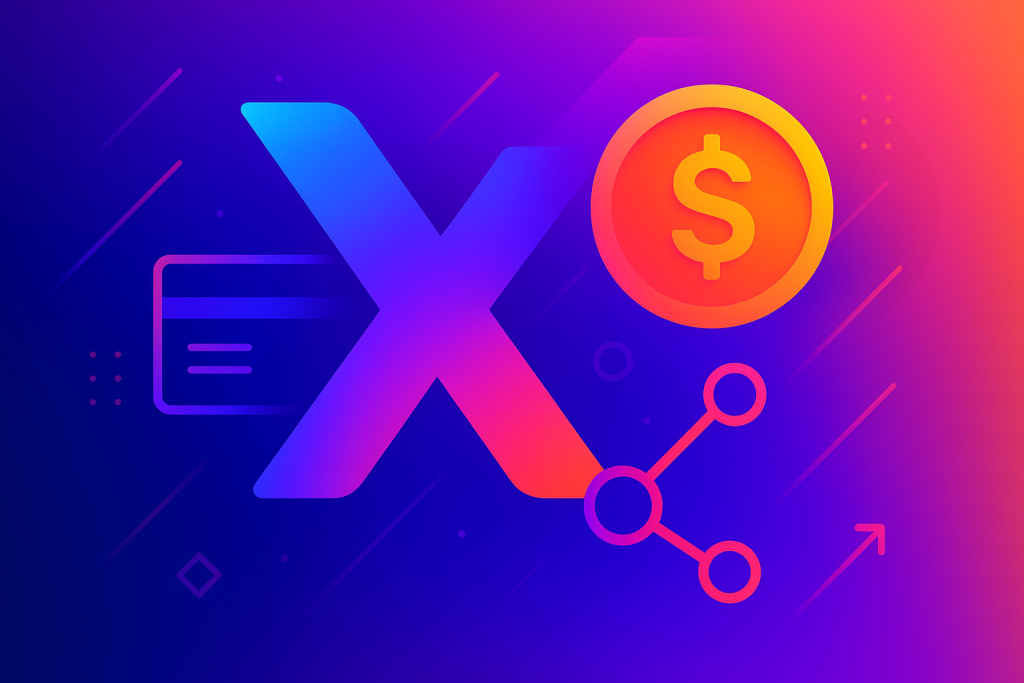 How the X402 Payment Protocol Could Transform the Web3 Economy X402 Web3 payment protocol concept, seamless microtransactions online
