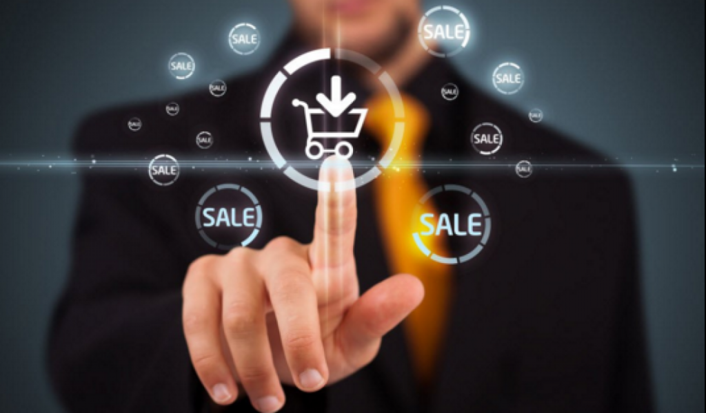 B&M European Value Retail Shares Slip Despite FTSE 100 Gains B&M European Value Retail stock chart showing slight decline