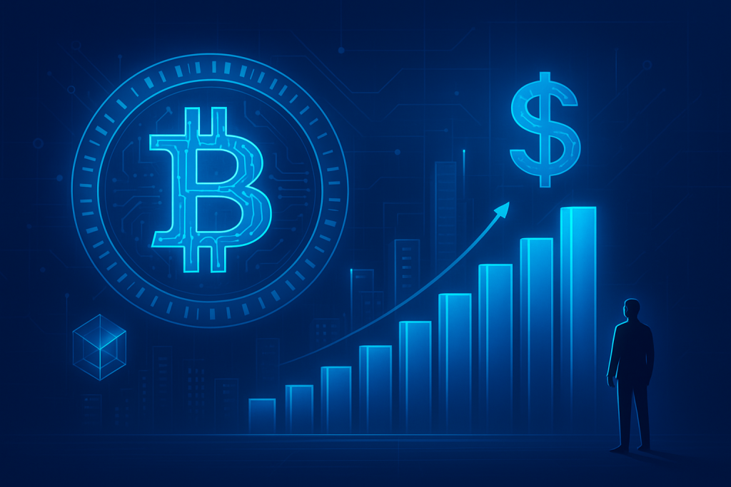 Hong Kong Regulator Flags Risks of DAT Companies Hong Kong financial regulator monitors digital asset treasury companies