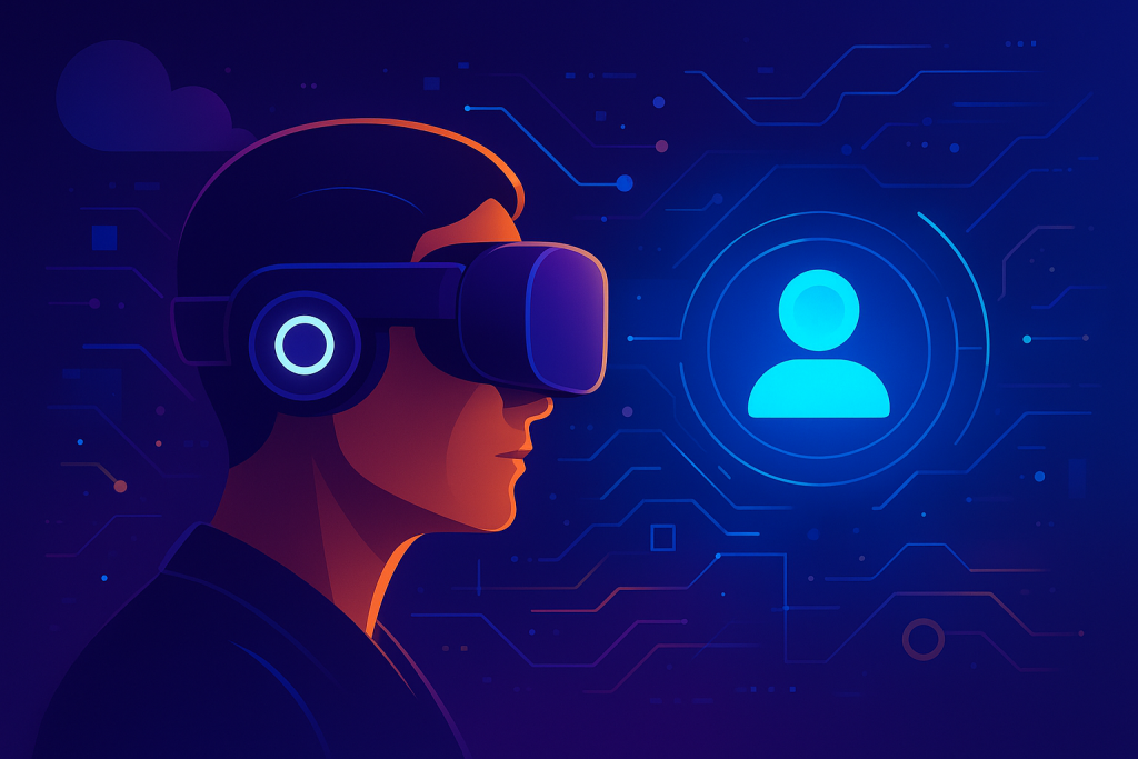 Mythical Games integrates World ID to verify real players