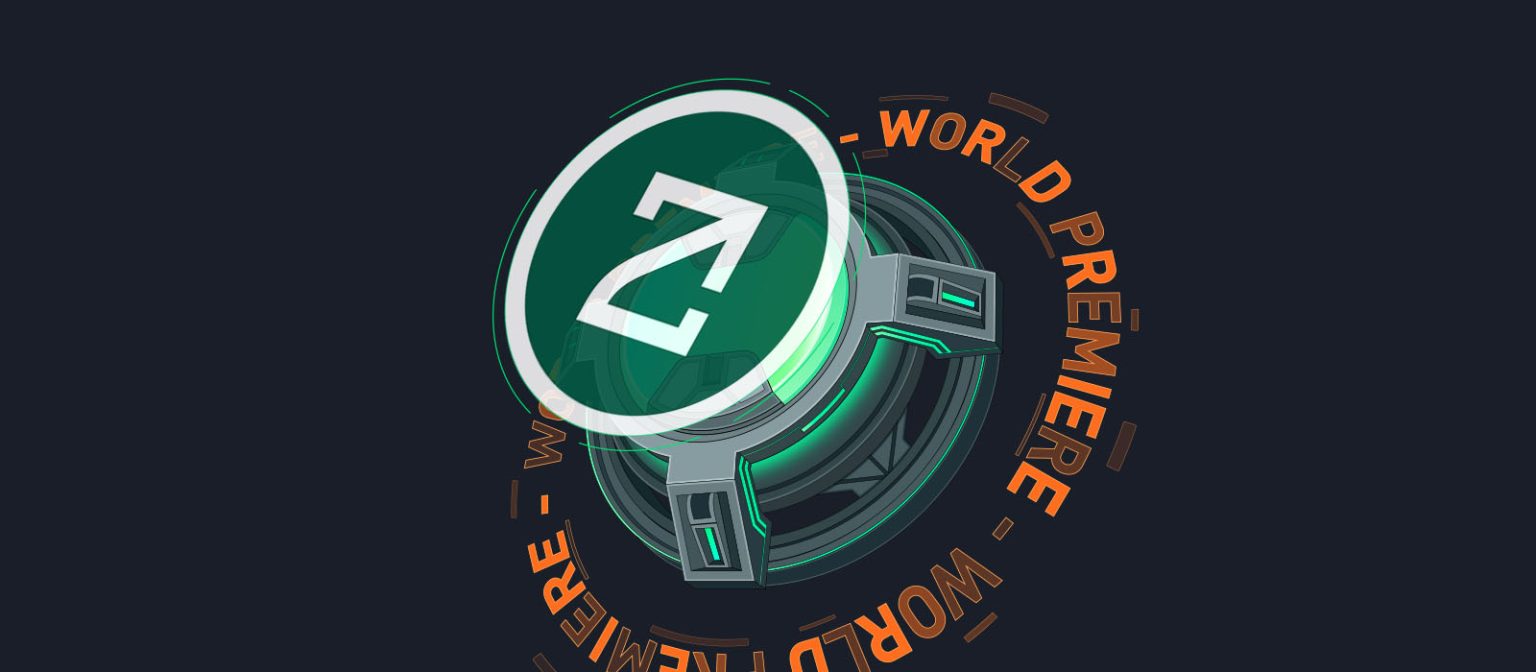 Zeta Network Group Forms Strategic Alliance with SOLV Foundation to Drive Bitcoin-Focused Finance Zeta Network Group and SOLV Foundation form Bitcoin finance alliance