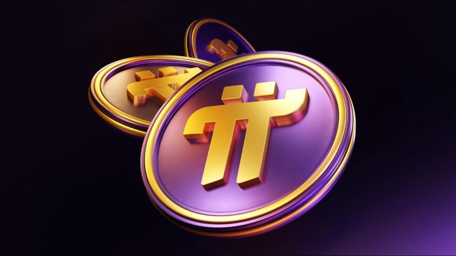Pi Coin Defies the Market Downturn — What’s Next for the Price? Pi Coin price analysis showing resilience amid crypto market decline