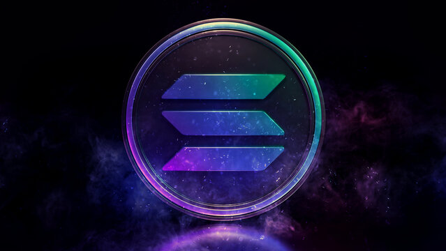 Solana Company Plans $6 Billion Buyback of 5% of Solana Supply Solana Company plans $6B Solana token buyback