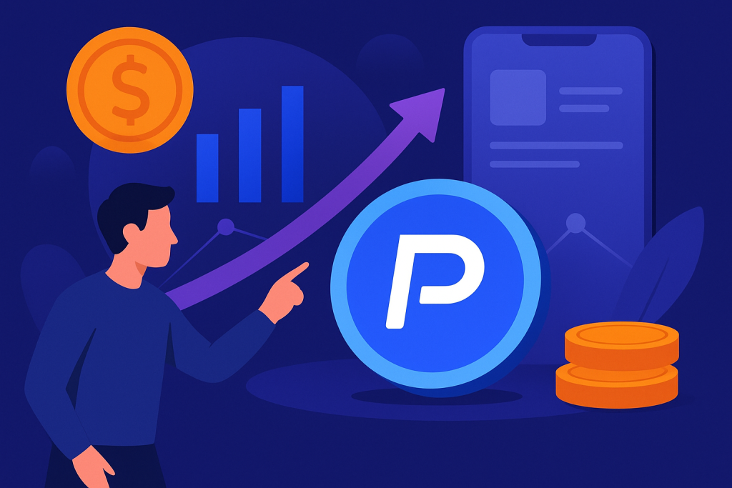 Polymarket Confirms Launch of POLY Token and Upcoming Airdrop