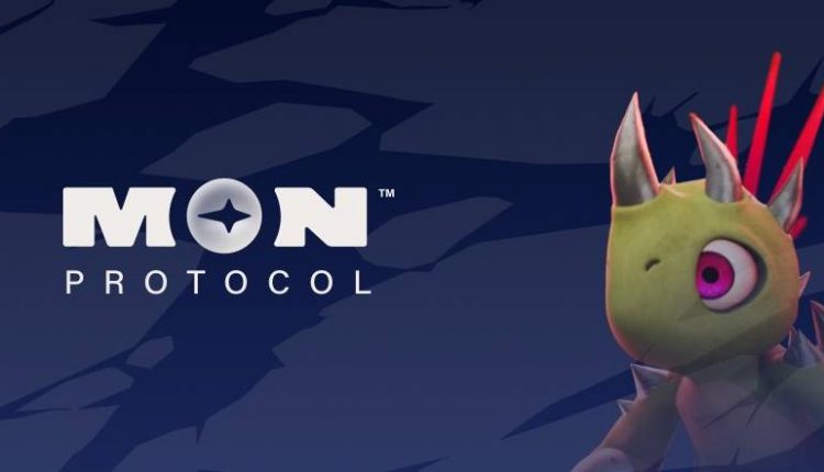 Monad Foundation Opens Portal for MON Token Claims Monad Foundation opens MON token claim portal for community airdrop