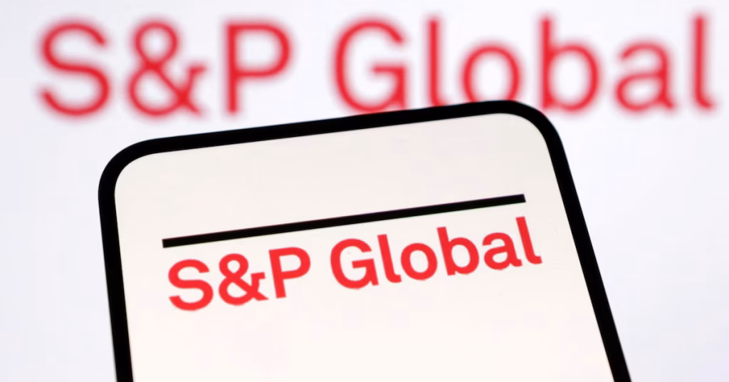 S&P Global expands private market analytics with With Intelligence acquisition
