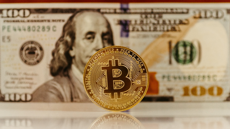 Bitcoin Approaches $120,000, Reaches 7-Week High Bitcoin price nears $120K seven-week high