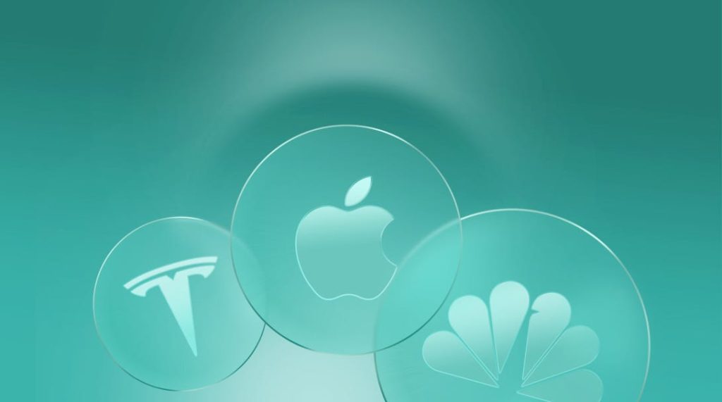 Backpack to Launch Trading of SEC-Registered Tokenized U.S. Stocks Tokenized U.S. stocks trading on blockchain platform