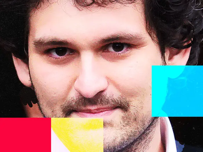 Sam Bankman-Fried Publishes Explosive Letter Accusing FTX Bankruptcy Team of “Company Takeover” Sam Bankman-Fried accuses FTX bankruptcy team of company takeover