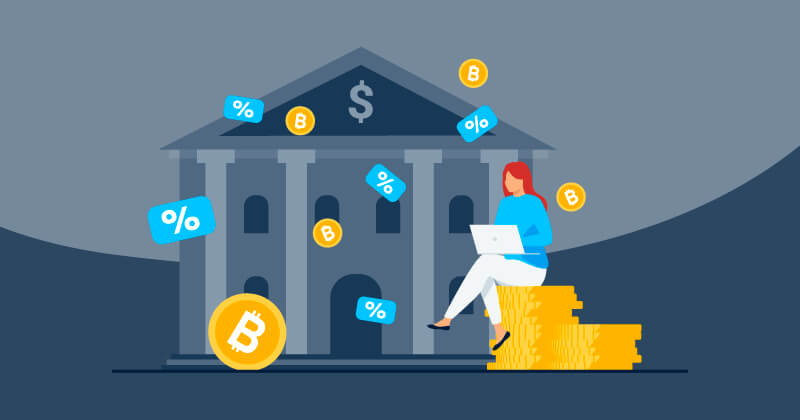 Federal Reserve Interest Rates and Their Impact on the Cryptocurrency Market in October 2025 Bitcoin and crypto market growth amid Fed rate cut