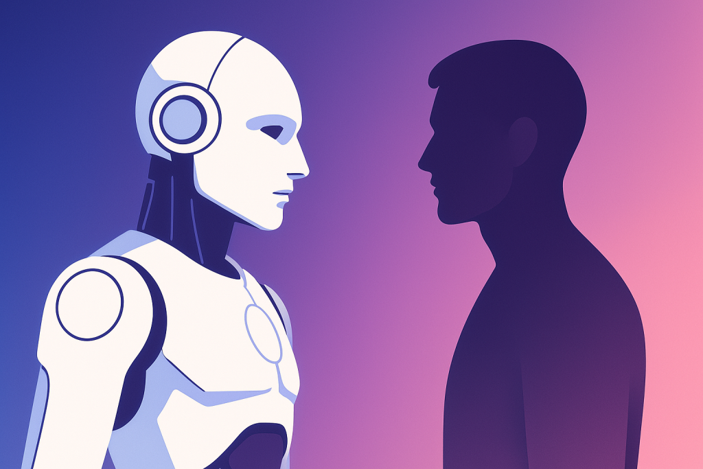 Anthropic Aims for $26B Revenue in 2026 Amid Corporate AI Expansion Anthropic AI office and global expansion concept