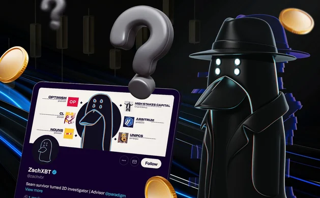 ZachXBT Unmasks Bittensor Hacker Using Railgun Transaction Analysis Blockchain transactions under investigation on a digital ledger