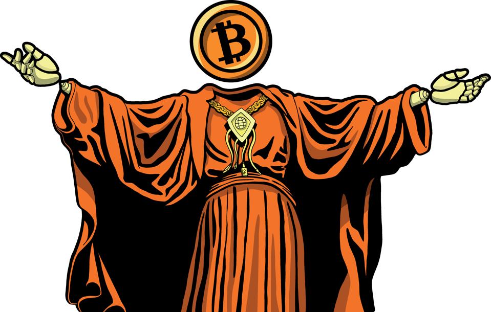 Bitcoin Jesus to Pay $48M to Settle U.S. Justice Department Tax Case Roger Ver, Bitcoin Jesus, crypto tax settlement