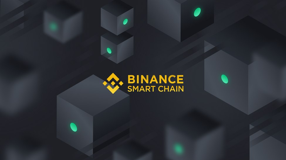 Trader Turns $3,500 into $7.9M in Just Three Days with Binance Smart Chain Meme Coin Trader turns $3,500 into $7.9M on BSC meme coin