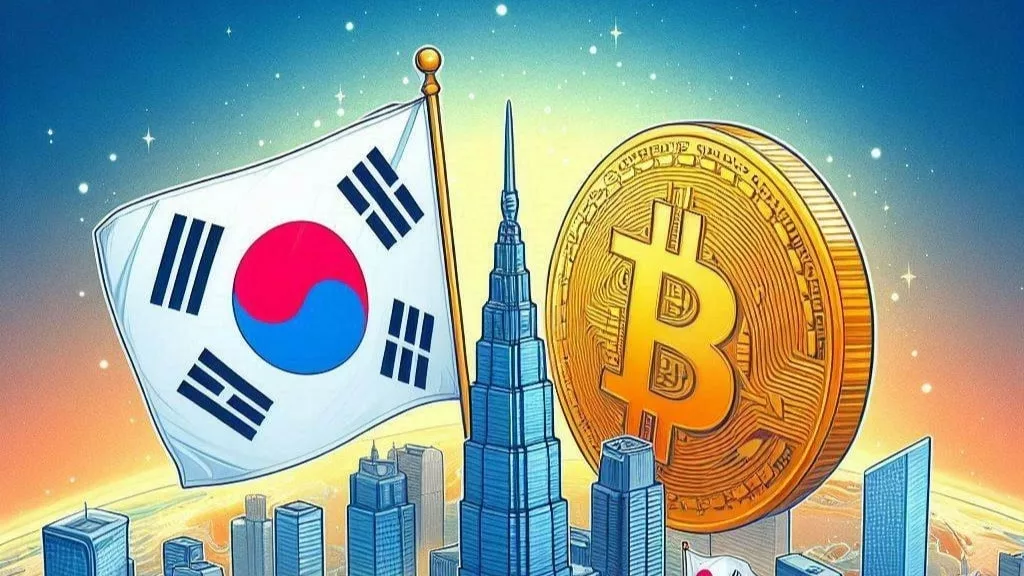 How Asian Countries Are Shaping Crypto Markets Cryptocurrency regulation in Asia 2025