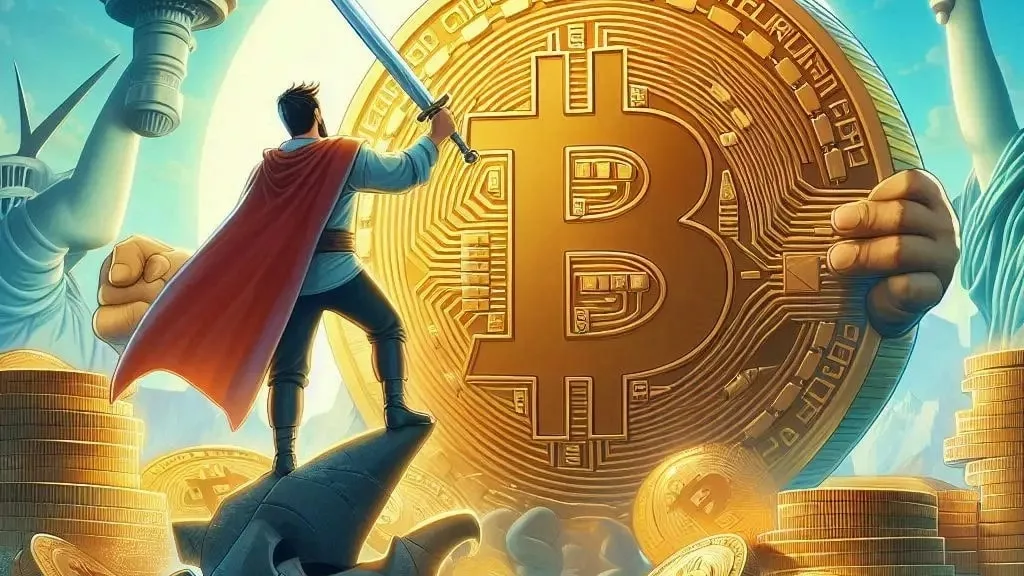 Billionaire-Backed OranjeBTC to List Shares on Brazil’s B3 Exchange OranjeBTC lists on Brazil’s B3 exchange